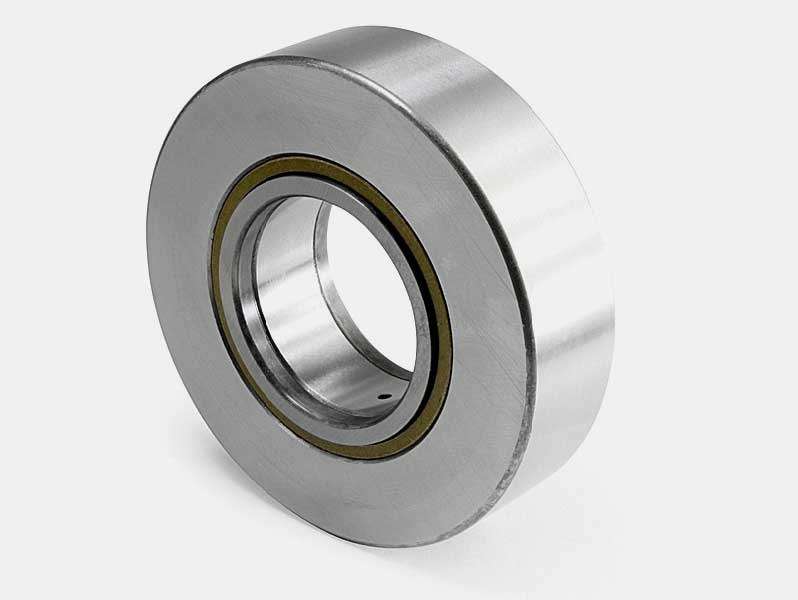 Track Roller,Track Rollers